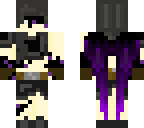 alter (tainted angel)