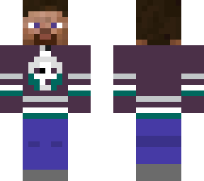 anaheim ducks 30th anniversary jersey