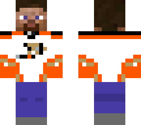 anaheim ducks away jersey