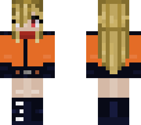 aoi isoko