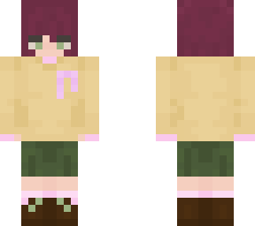 arii