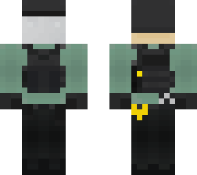 armored car money transport armed officer