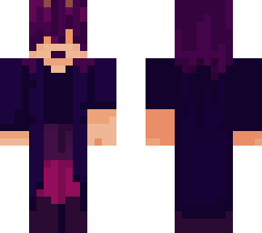 arty v3