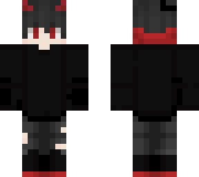 asher (void system)