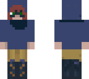 au huntress wizard