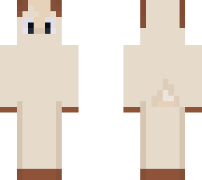 base goat