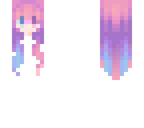 base sin orejas anethce v2