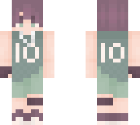 basketball//tr2