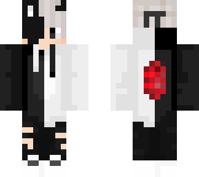 better demon