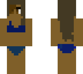 bikini