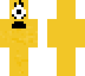 bill ciper