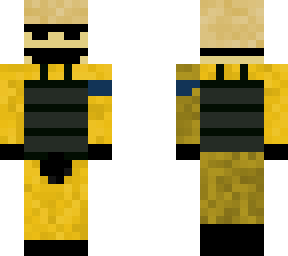 blue team sand army