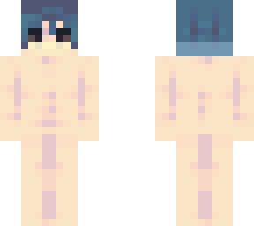 blueberry base