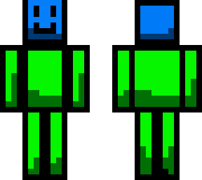 bob remake