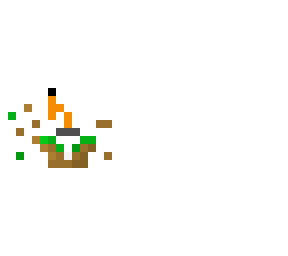 bow down to the almighty (roleplay part 1)