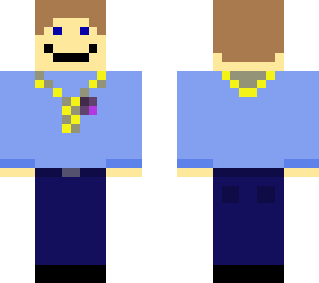 british sea scout