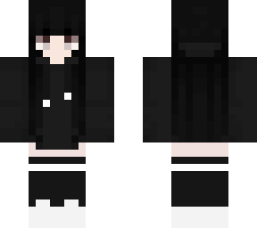 cinti01