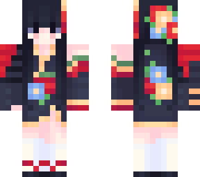 cinti02