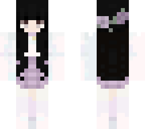 cinti03