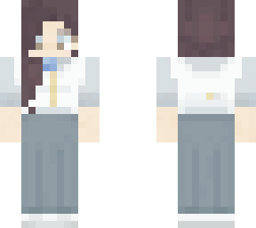 crystalize (updated)