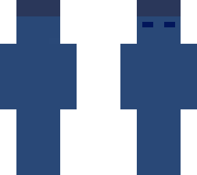 cxphyzx