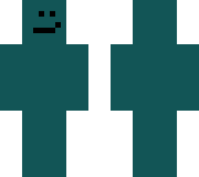 cyan