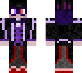 cytatious