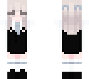 dafsdadsa