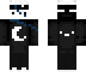dddd