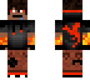 derp scorch115
