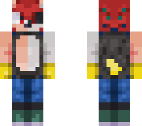 detunic [updated!]