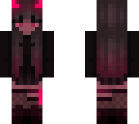 devil