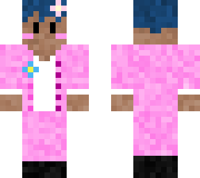 dfxfg