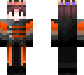 dhgpmb in uniform (updated)