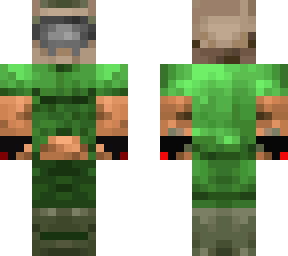doomguy