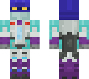 dreadwind