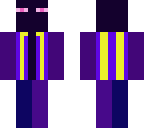 enter man with coat and pants
