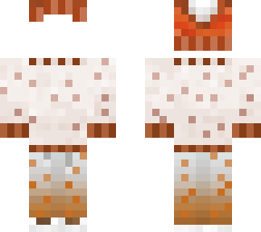 fall clothes base