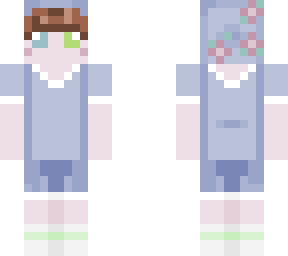 farmer girl