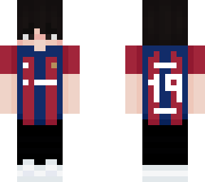 fc barcelona 2023/24