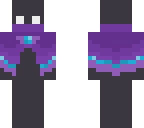 fix2
