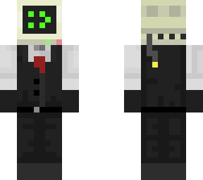 fix3