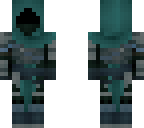 fix4
