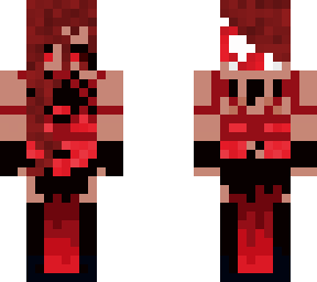 formal mooshroom ink