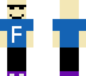 fortnite kid player!