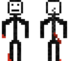 gamer