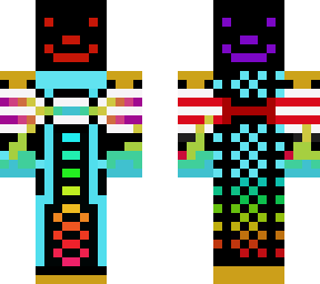 gamer