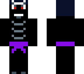 garmadon