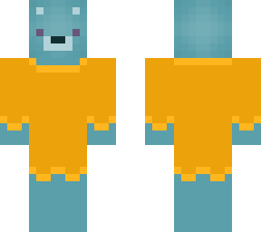 gift bear