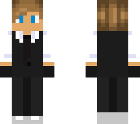 gk11 suit 1